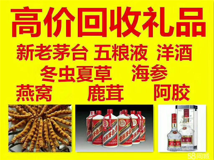 椰林镇案例展示